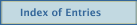 Index of Entries