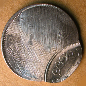 defaced_die_Egypt_50p_obv